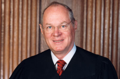 参议员John Kennedy就SBF赦免问题质询SEC提名人Paul Atkins，监管机构的责任与决策透明度的重要性