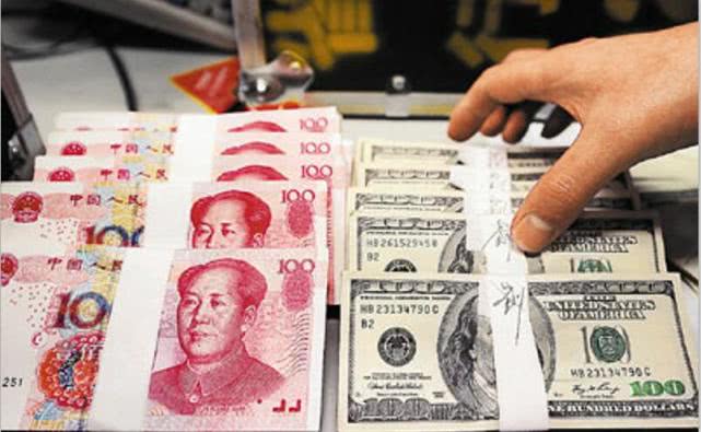 法国国有银行拨款2700万美元支持具有强烈法国特色的加密项目，推动数字经济发展与创新