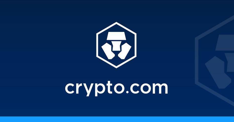美国证券交易委员会正式结束对Crypto.com的调查，CEO的见解与未来展望