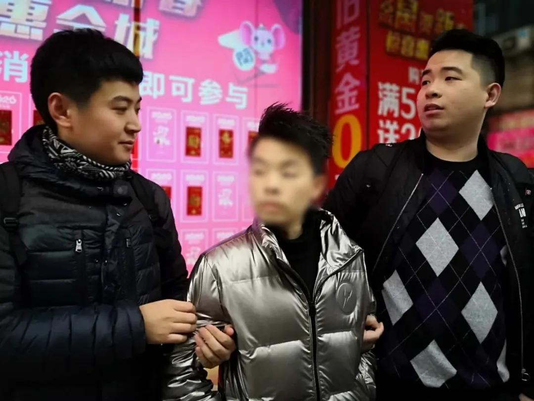 韩国官员加密货币持有揭秘，数字货币时代的监管挑战与透明议题