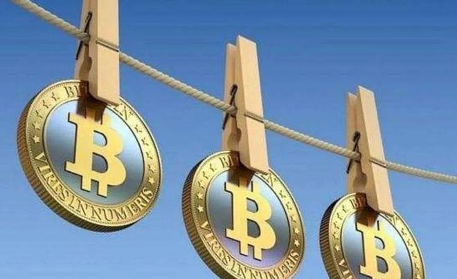 美国众议院废除国税局DeFi经纪人规则，重新定义金融与对抗通胀的挑战