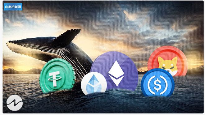 Hyperliquid鲸鱼在620万美元漏洞后依然稳健持有10%的JELLY迷因币