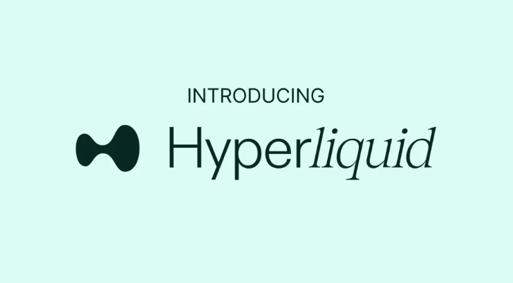 Hyperliquid紧急下架JELLY永续合约，市场操纵疑云引发行业震动