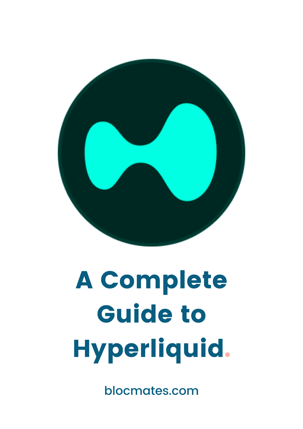 Hyperliquid紧急下架JELLY永续合约，可疑市场操纵引发行业关注