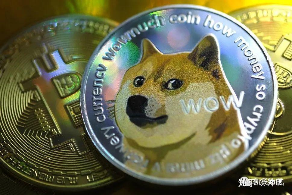 盈透证券新增索拉纳、卡尔达诺、瑞波币和狗狗币交易，拓宽加密货币交易领域的新里程碑