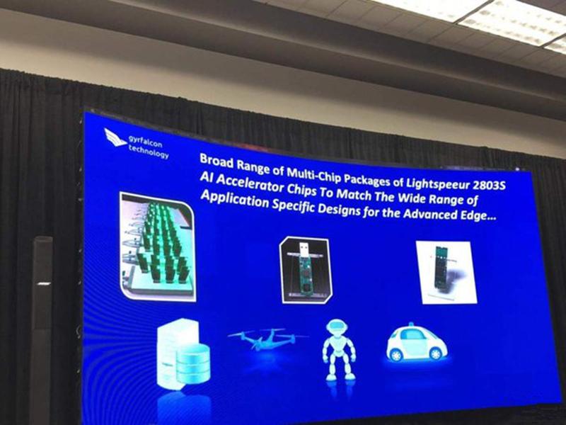 OpenAI收入预测，全球AI发展的前景与挑战下的中国AI公司的蓬勃发展