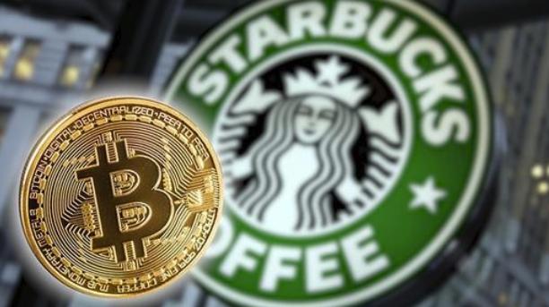 微软放弃数据中心计划对比特币矿业股的深远影响