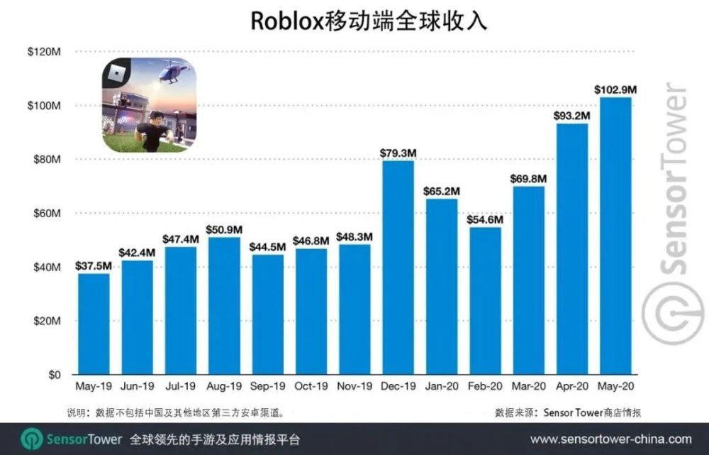 美国参议员Gillibrand警告，收益型稳定币可能威胁银行业生存