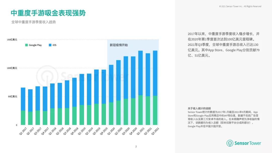 美国参议员Gillibrand，收益型稳定币可能扼杀银行业