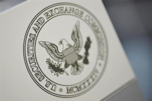 Hester Peirce呼吁SEC制定规则促进加密货币监管走向包容与创新之路