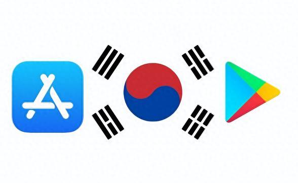 谷歌商店对韩国境内交易所实施访问限制，市场影响与未来展望分析