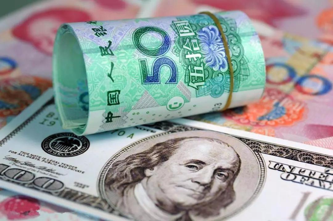 Polymarket因乌克兰矿产交易押注面临审查，一场涉及700万美元的风险博弈