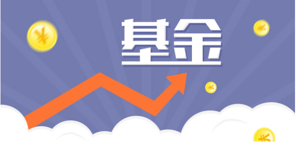 贝莱德BUIDL扩展至Solana，代币化货币市场基金接近2亿美元的新里程碑