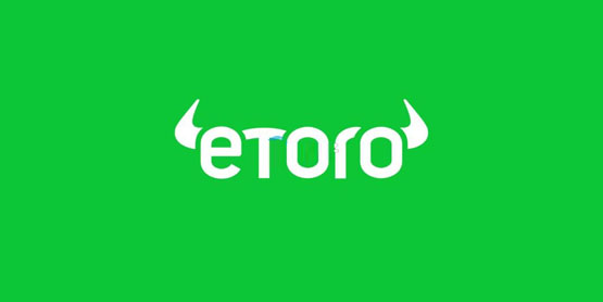 全球交易平台eToro申请美股IPO，引领数字资产投资新时代的号角