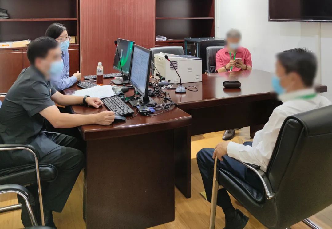 尼日利亚对Binance提起巨额诉讼与Coinbase高管法律纠纷解析