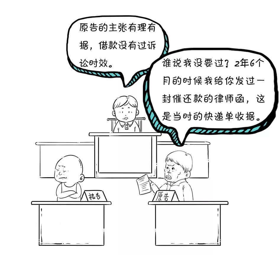尼日利亚对Binance提起巨额诉讼与Coinbase高管陷入法律纠纷的法律解码
