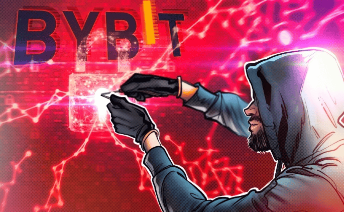 Crypto Biz，Bybit黑客攻击、矿工大屠杀与对Tether的挑战
