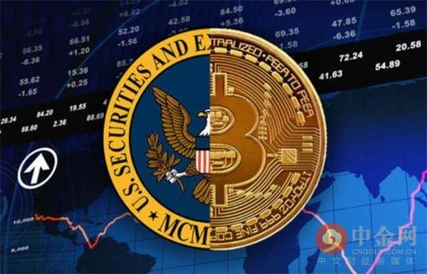 游戏驿站获董事会批准积极布局数字前沿，考虑购买比特币（BTC）战略