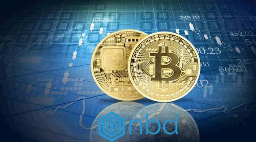 游戏驿站获董事会批准后积极考虑未来购买比特币（BTC）——探索数字前沿的战略布局