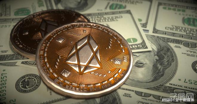 竞争对手瞄准杀死Tether，金融领域重新定义下的另类币前景展望（大多数另类币在2025年不会成功）