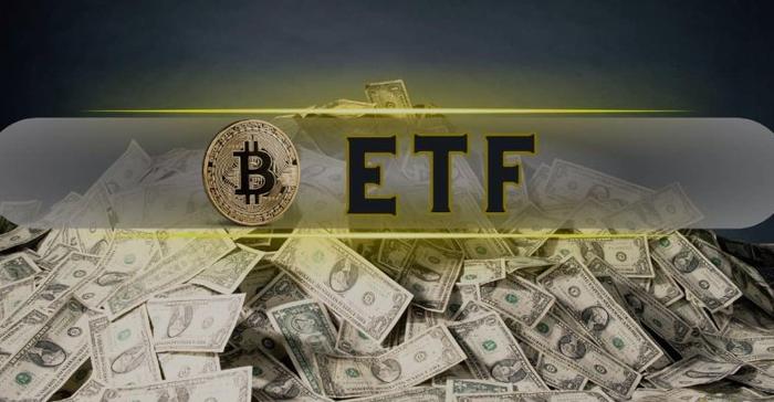 贝莱德在欧洲推出比特币ETP，引领数字资产投资新纪元
