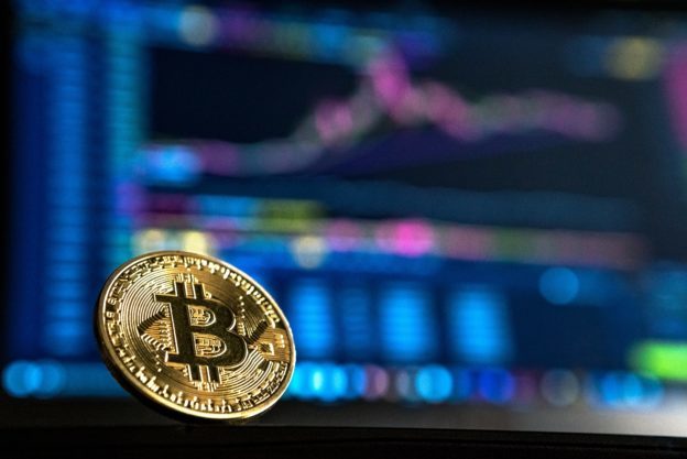 贝莱德在欧洲推出比特币ETP，引领数字资产投资新纪元