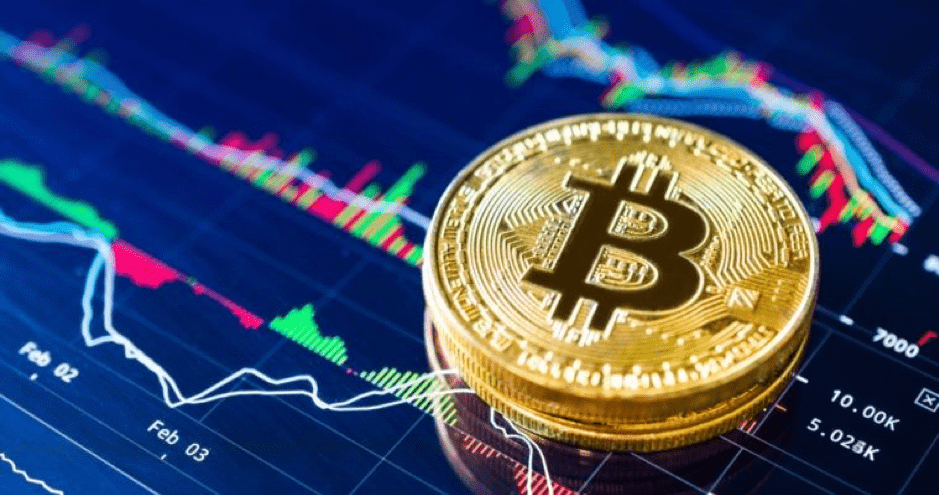 DWF Labs推出2.5亿美元基金，推动主流加密货币采用的新篇章