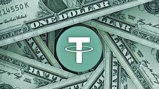 Tabit推出比特币监管资本支持的美元保险保单服务