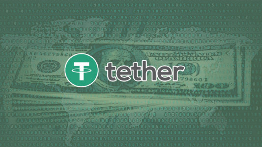 Tabit推出由比特币监管资本支持的美元保险保单