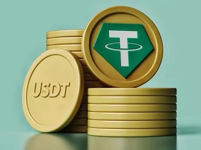 Tabit推出由比特币监管资本支持的美元保险保单
