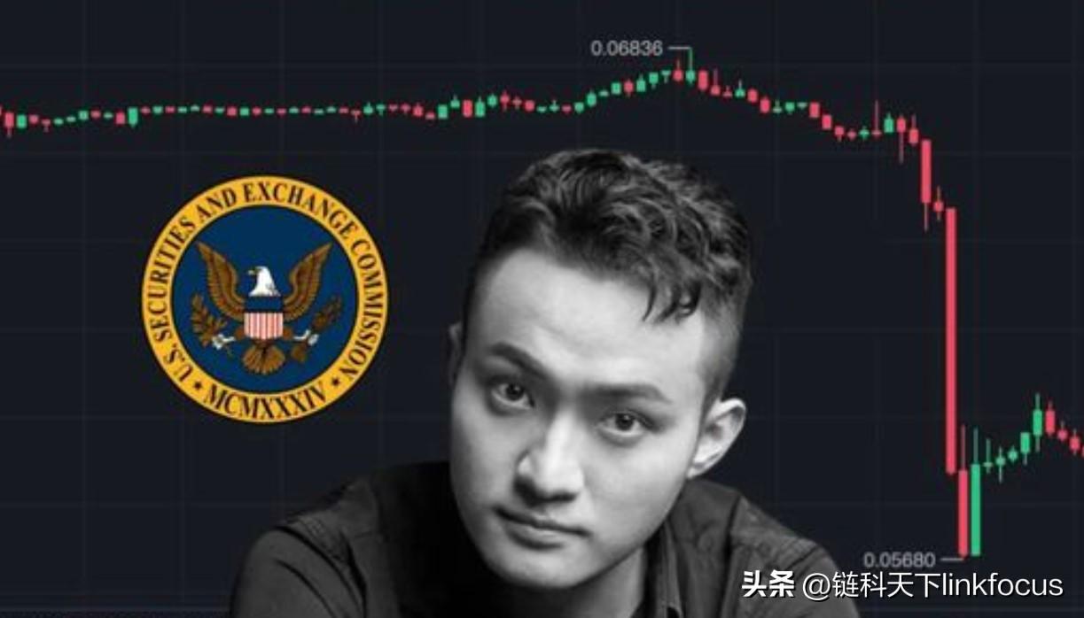 币安智能链启动价值亿美元的流动性计划，重塑数字资产流动性的新篇章
