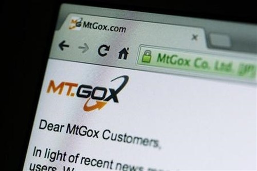 Mt. Gox本月第三次重大比特币转移操作，涉及巨额十亿美元交易