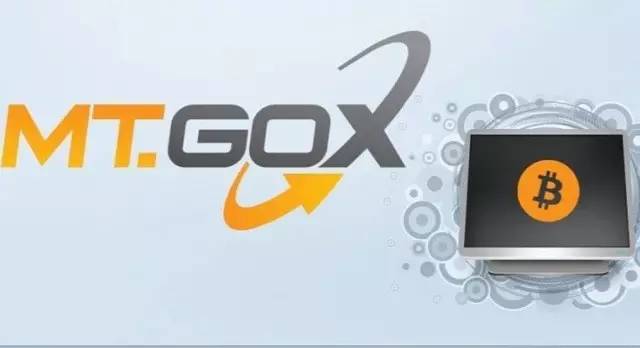 Mt. Gox本月第三次重大比特币转移操作，涉及金额达十亿美元