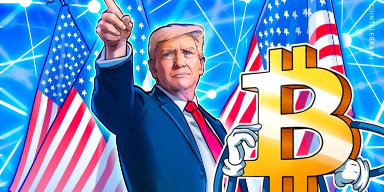特朗普加密项目推出稳定币，重塑数字货币格局，BNB Chain与以太坊联手掀起新篇章