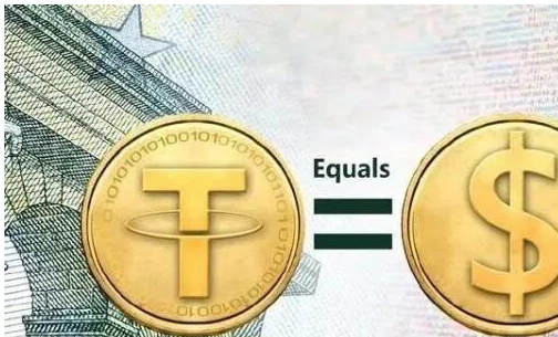 Circle，USDC稳定币正式获准在日本使用