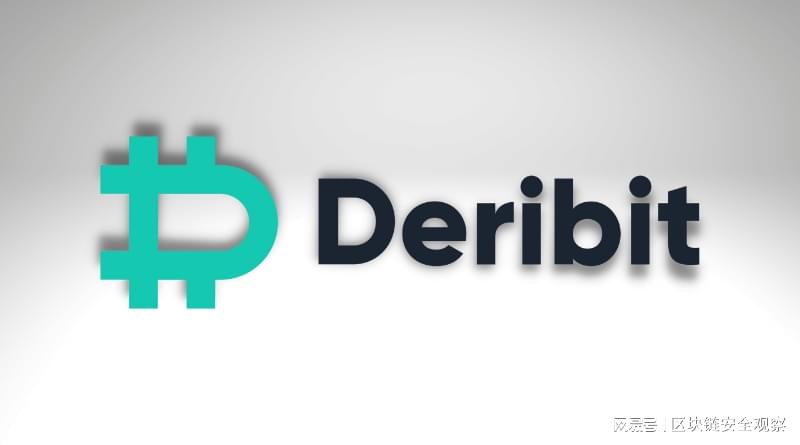 Dohrnii Labs控诉Blynex非法清算代币资产的深度剖析