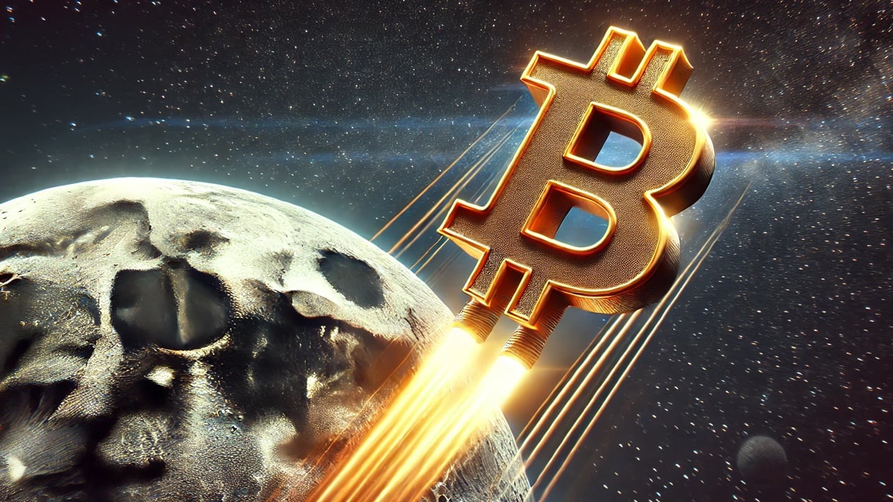 Saylor公司新一轮融资背后的比特币购入暗示