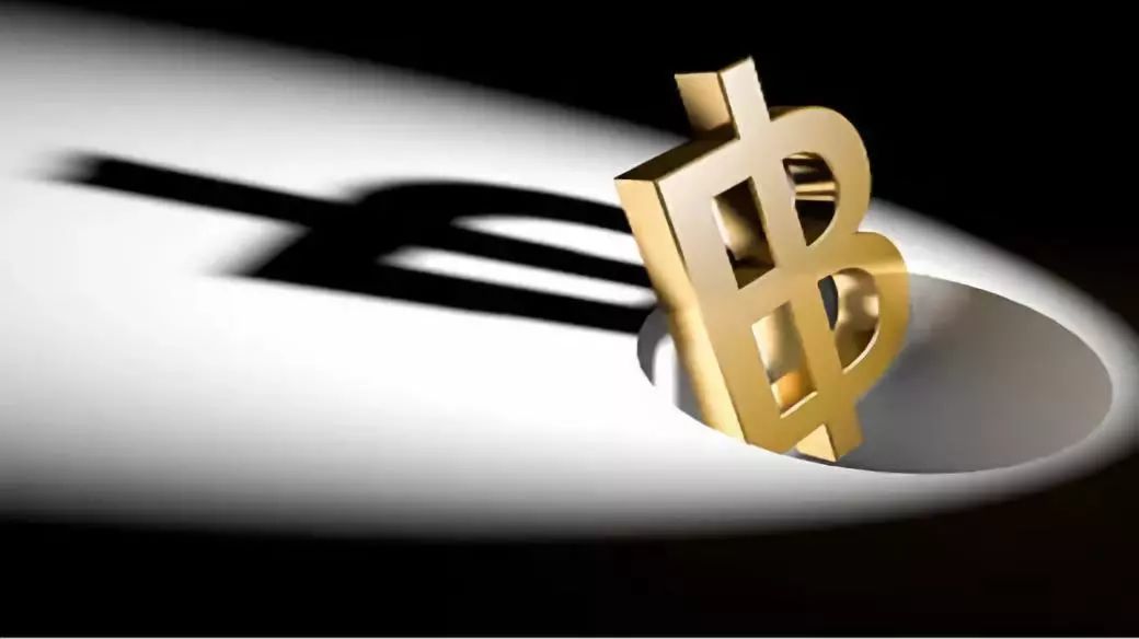NYDIG代币化黄金趋势，比特币或将受益