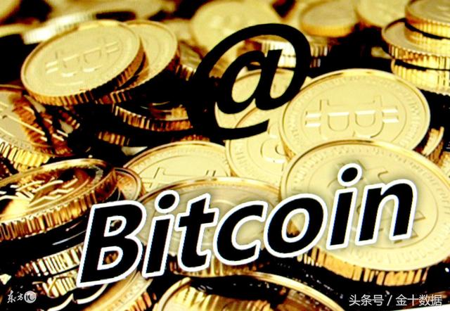 NYDIG，代币化的美国黄金最终可能使比特币受益