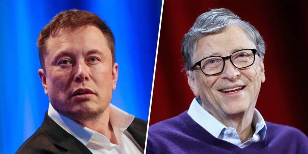 银行家表示，英国应对加密货币买家征税，以促进股票投资和经济增长