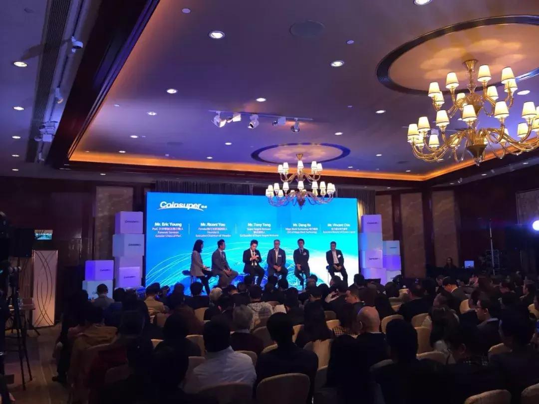 银行家表示，英国应对加密货币买家征税，以促进股票投资和经济增长