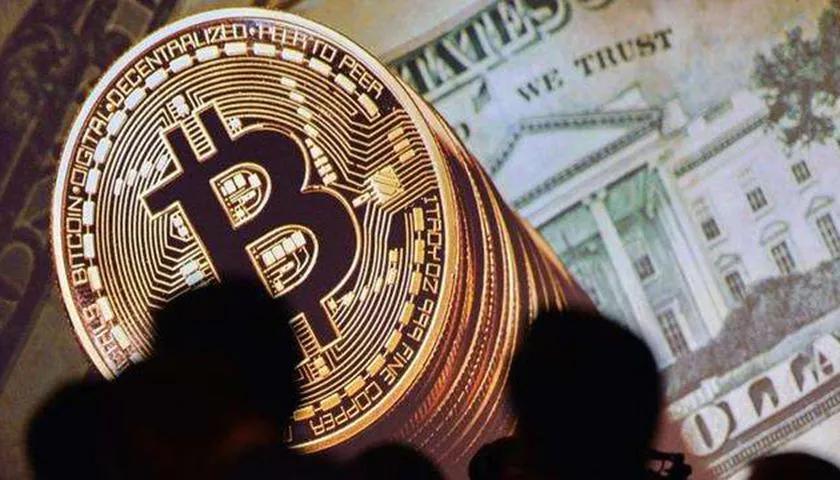 富达投资推出基于以太坊的OnChain美国国债基金，重塑金融市场的创新策略