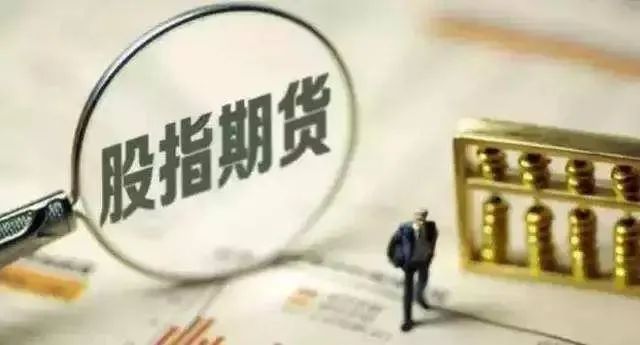 索拉纳期货ETF在有限资金流入背景下如何推动机构参与
