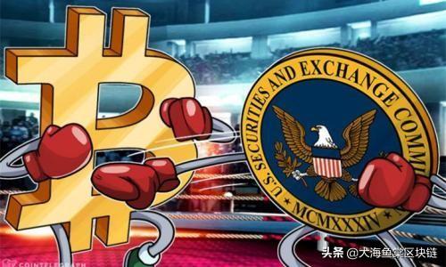 风险投资公司向TON区块链投资4亿美元，区块链技术的新里程碑诞生