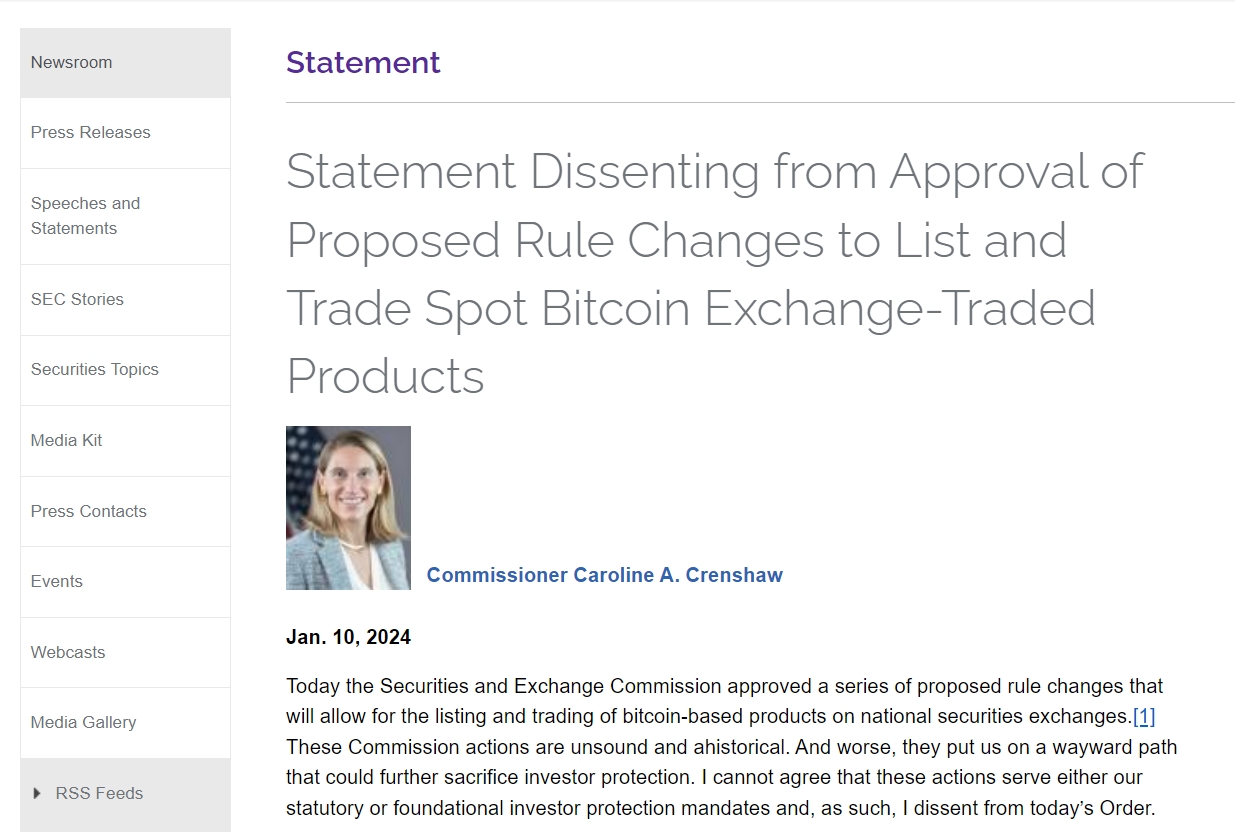 Bitnomial撤销对SEC诉讼，美国XRP期货推出前夕的幕后原因与影响探索