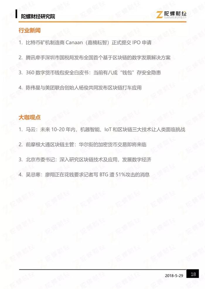 Kraken交易所达成价值15亿美元协议，开启美国加密货币期货服务新篇章