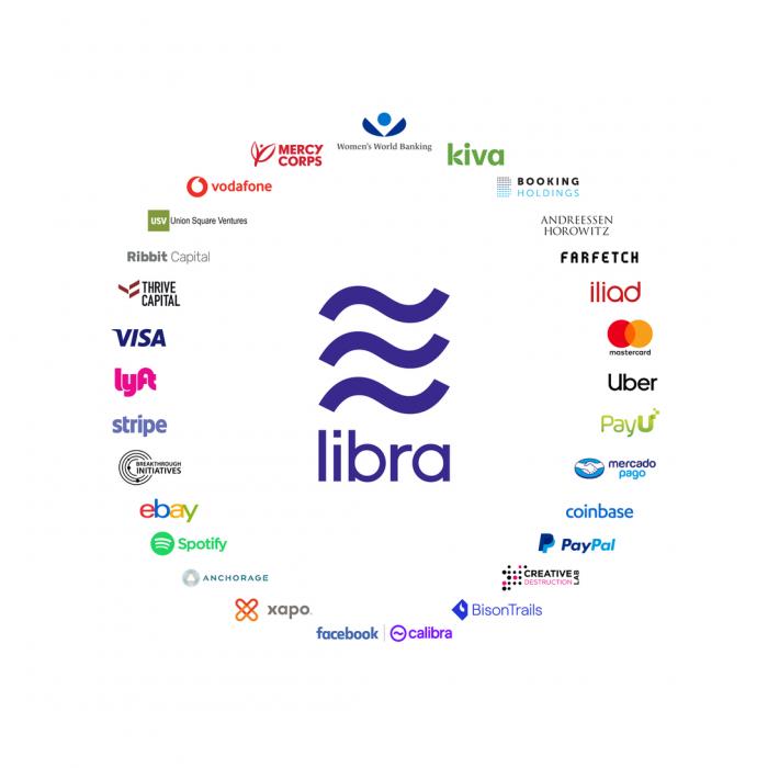 Coinbase报告揭示，机构对加密货币的投资配置计划显著增长——2025年预计达83%