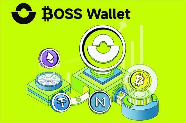 EOS网络更名为Vaulta，迈向Web3银行业务转型