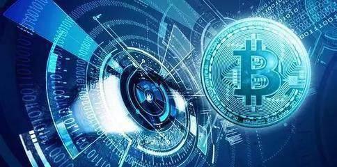 比特币稳步前行，未来主导地位与山寨币时代的终结？