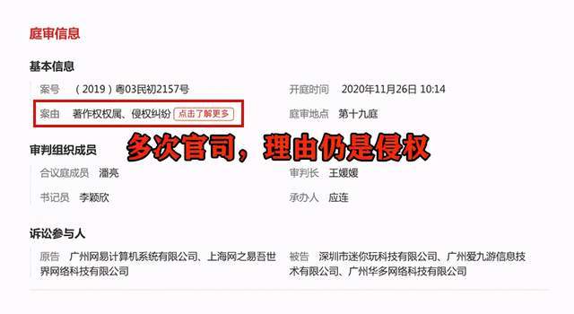 LIBRA迷因币策划者深陷美国集体诉讼案